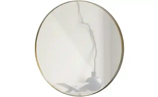 Bild 3 von WOOOD Spiegel