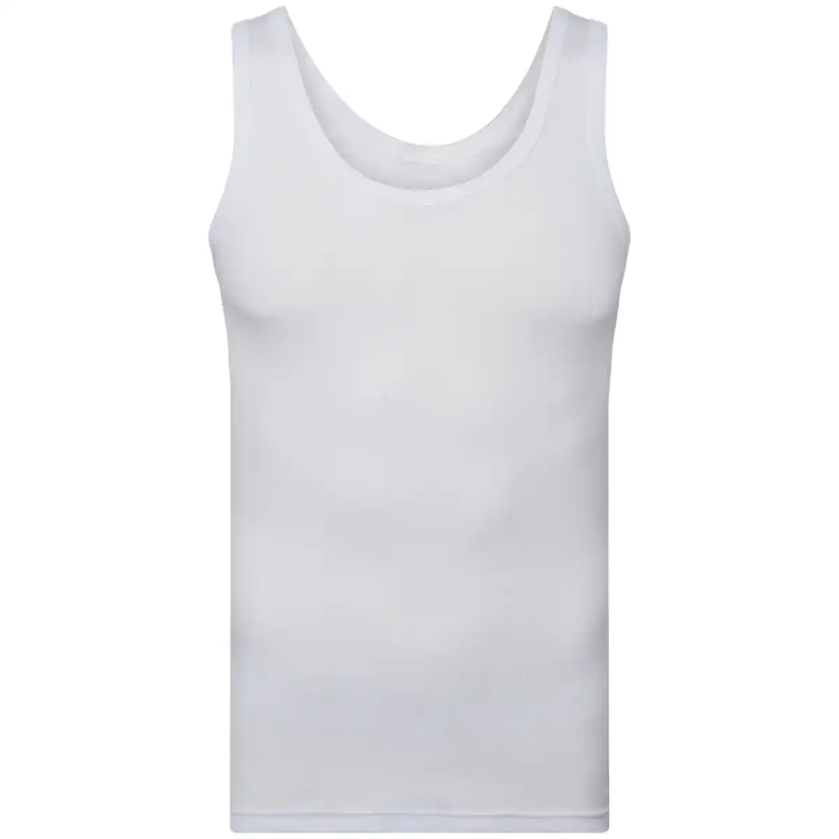 Bild 1 von Jack Parker Unterhemd