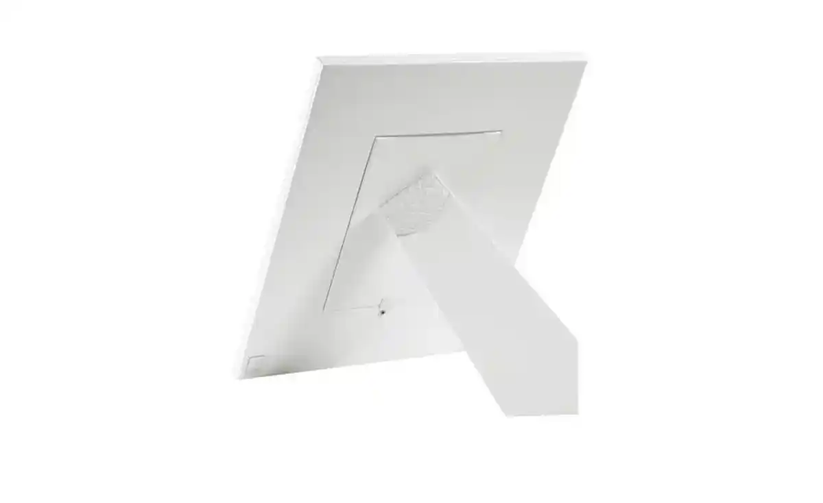 Bild 3 von JOOP! Bilderrahmen