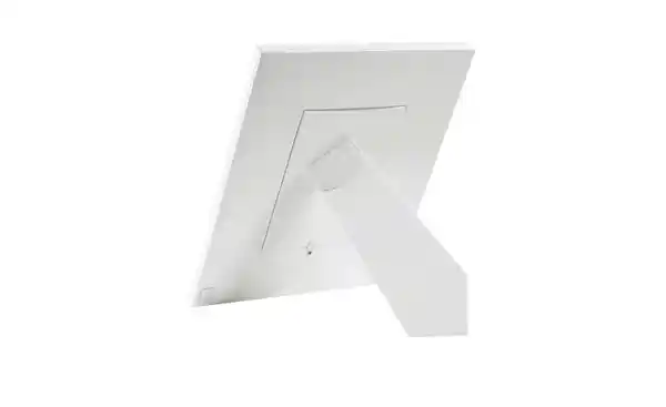 Bild 3 von JOOP! Bilderrahmen