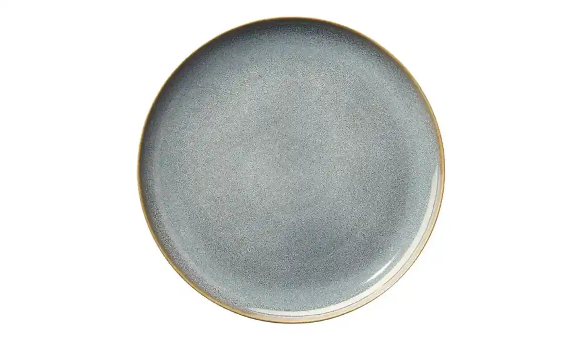 Bild 2 von ASA SELECTION Essteller Saisons