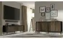 Bild 3 von Sideboard