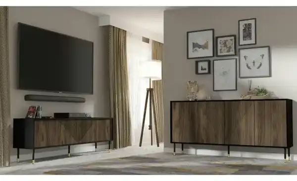 Bild 3 von Sideboard