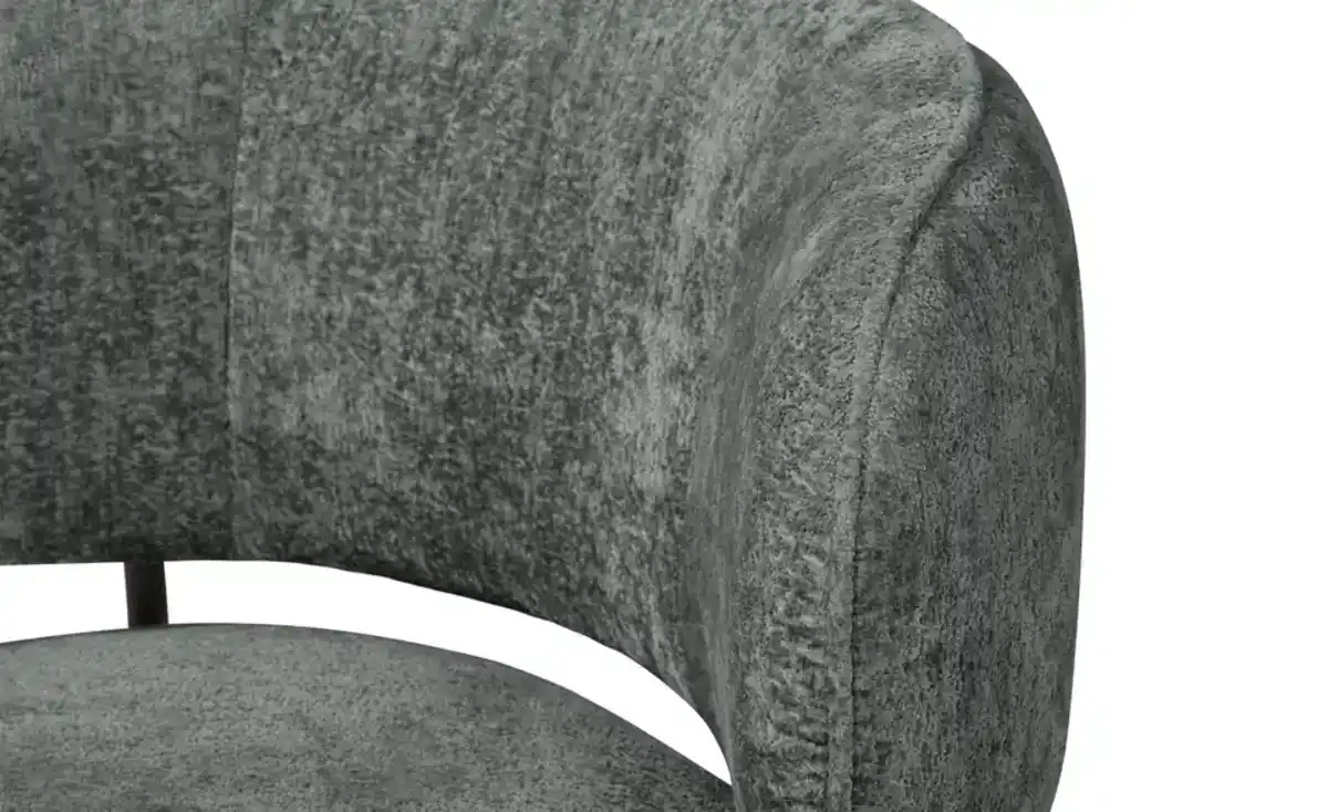 Bild 2 von JOOP! Drehsessel 8170