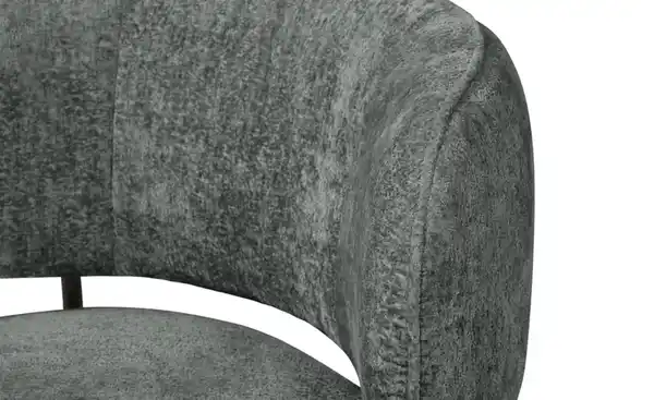 Bild 2 von JOOP! Drehsessel 8170