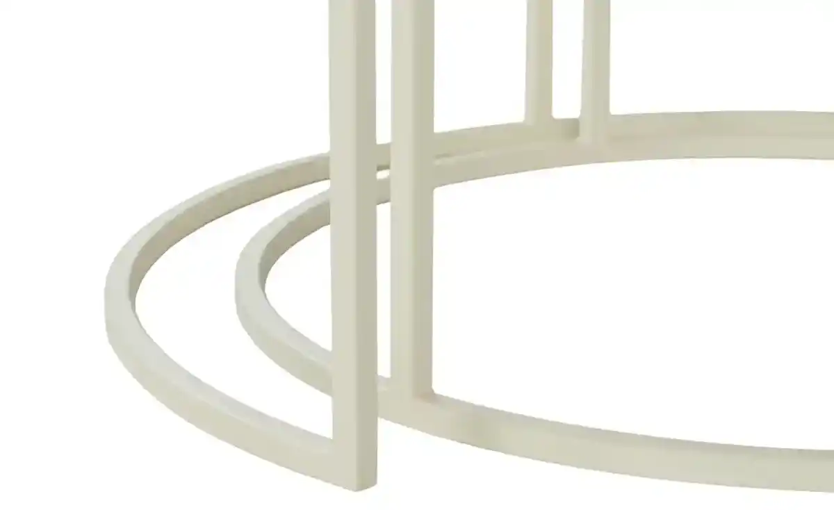 Bild 2 von Couchtisch 2er Set Illesheim