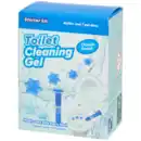 Bild 1 von WC-Reinigungsstempel