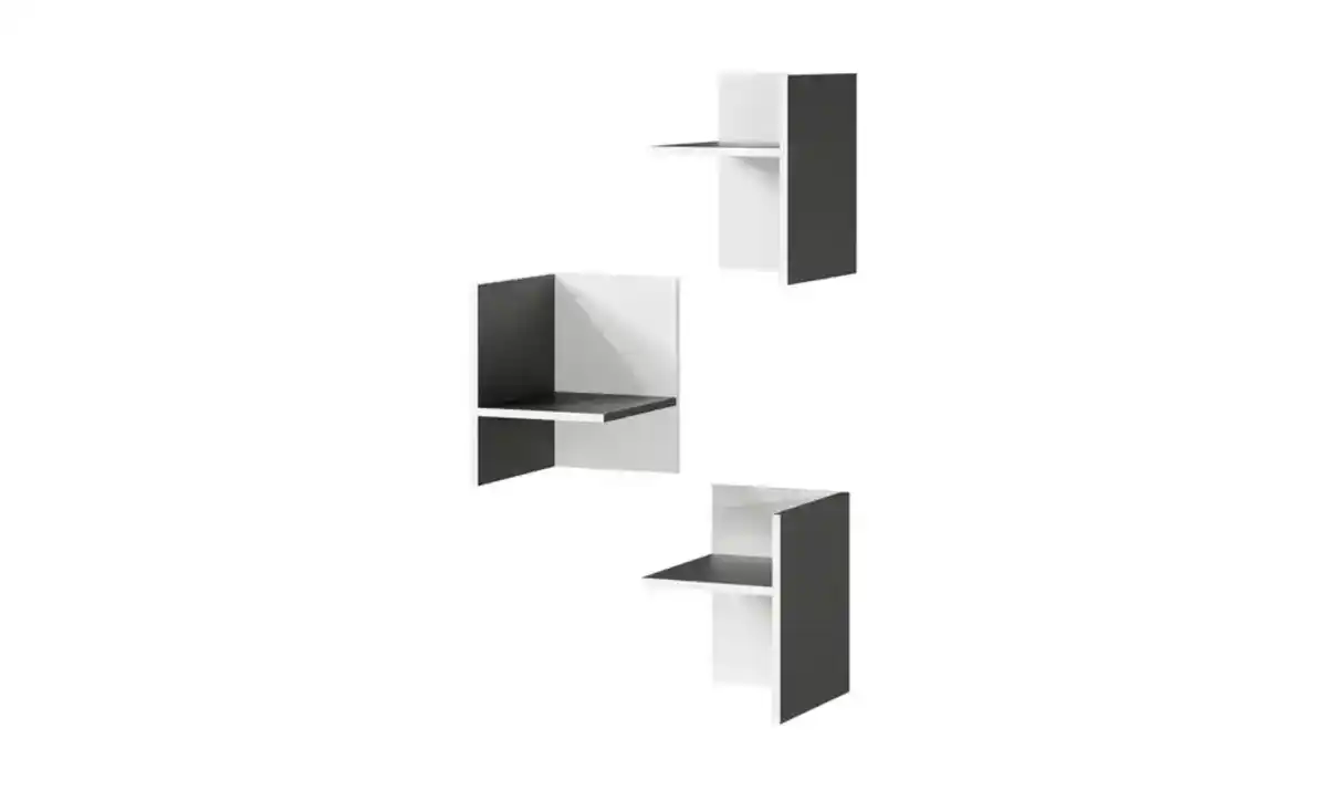 Bild 2 von Facheinsätze Lissabon