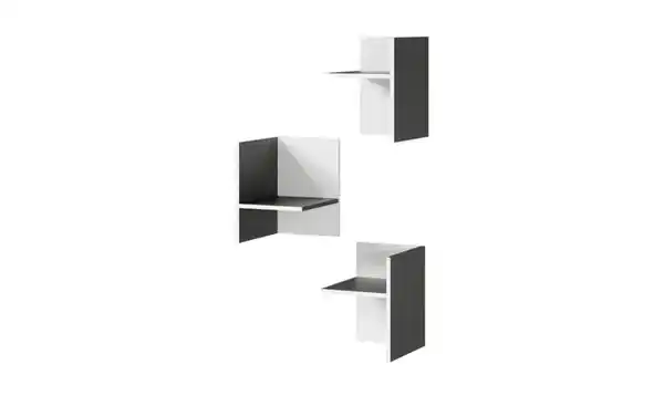 Bild 2 von Facheinsätze Lissabon