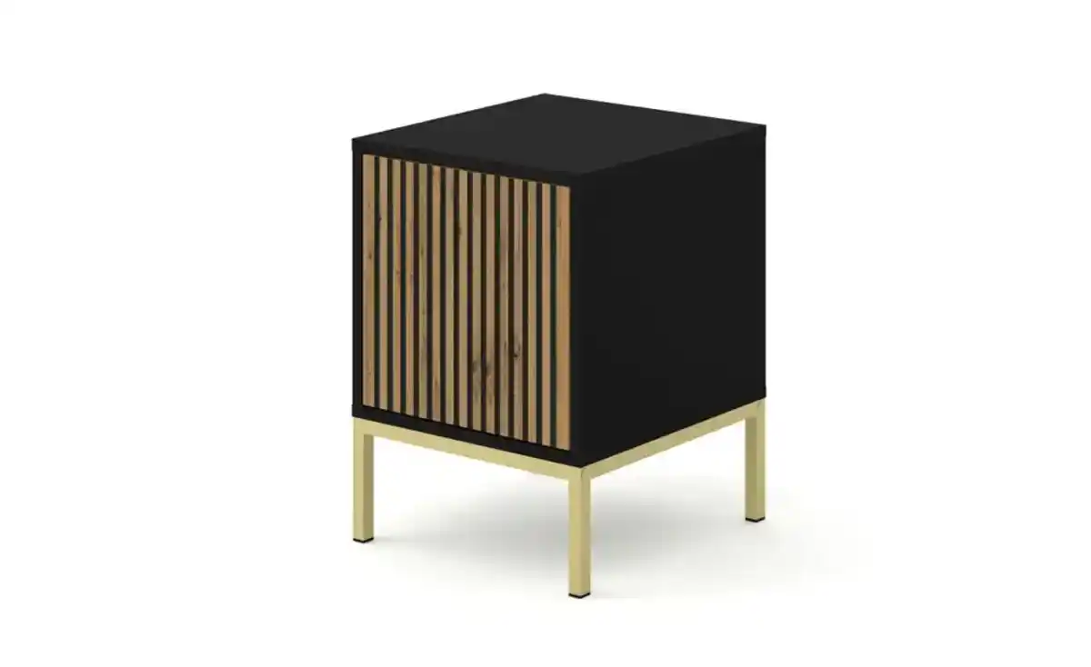 Bild 2 von Nachttisch