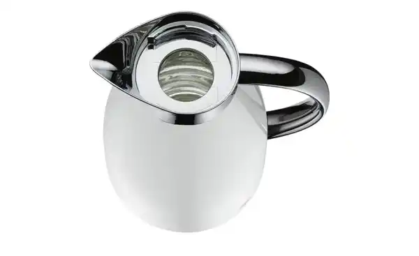 Bild 2 von alfi Isolierkanne SIGNO