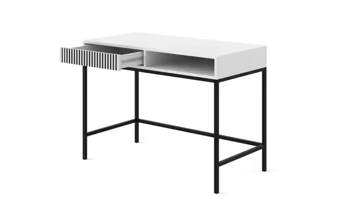 Bild 4 von Schminktisch