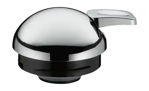 Bild 4 von alfi Isolierkanne SIGNO