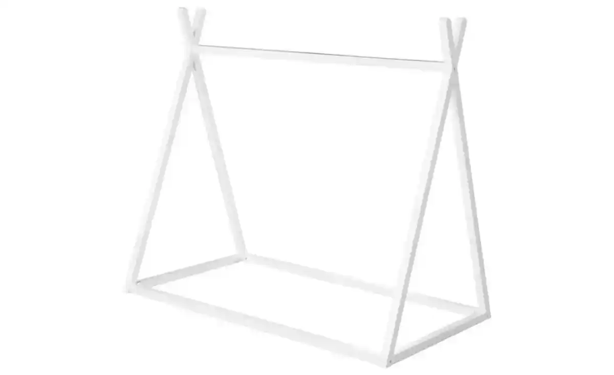 Bild 2 von Roba Tipibett Montessori