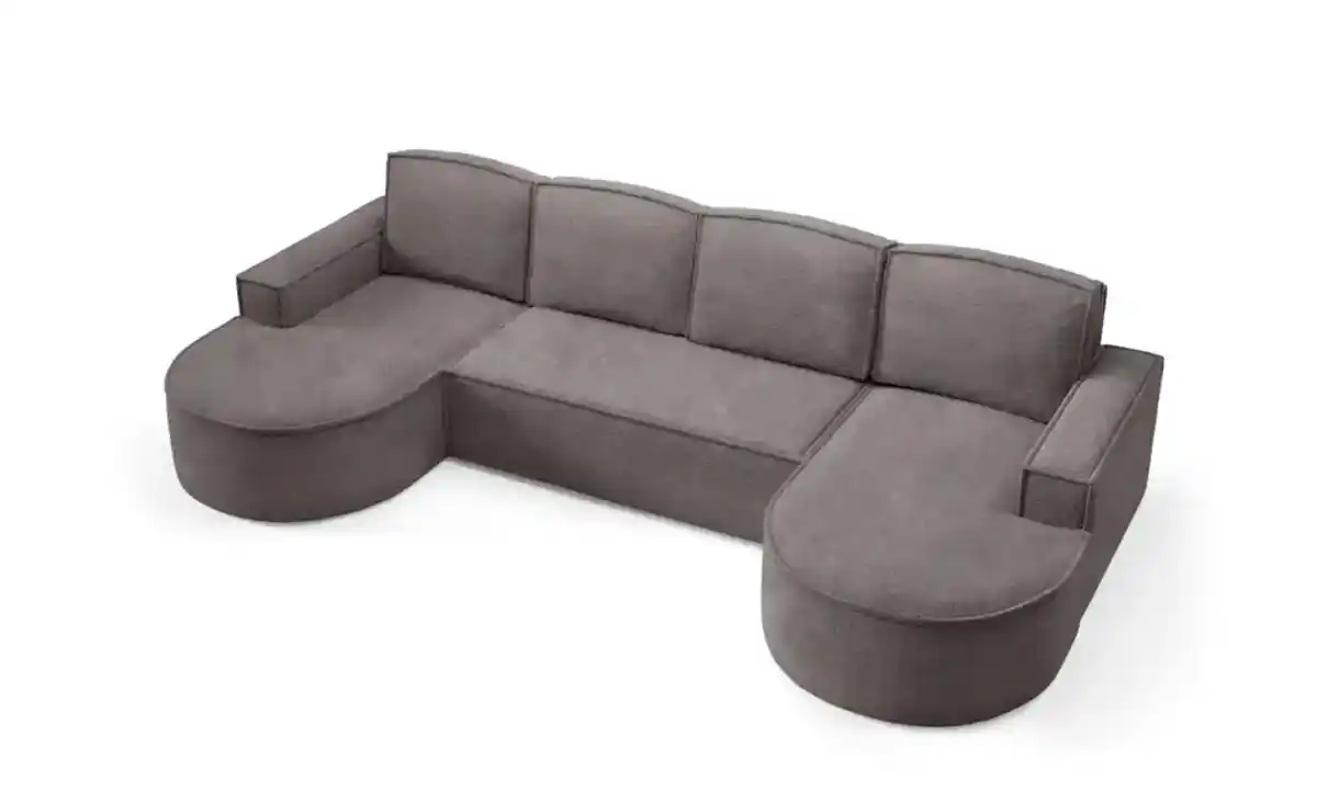 Bild 3 von Wohnlandschaft Flow