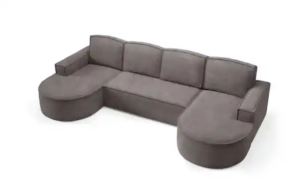 Bild 3 von Wohnlandschaft Flow