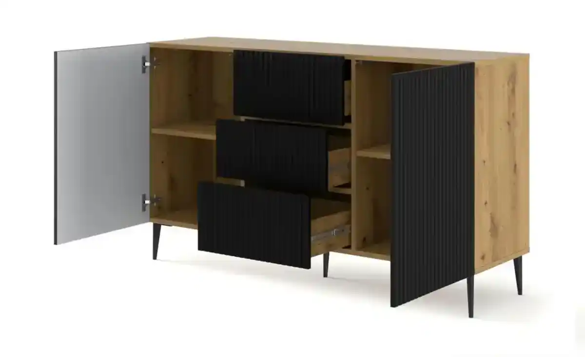 Bild 4 von Sideboard