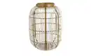 Bild 2 von Jette Home Rattanlaterne