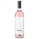 Bild 1 von Peth-Wetz Rosé d'une Nuit trocken 0,75l