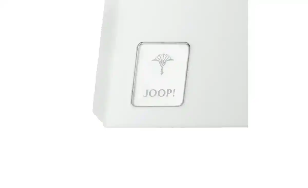 Bild 4 von JOOP! Bilderrahmen