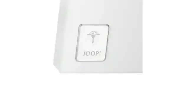 Bild 4 von JOOP! Bilderrahmen