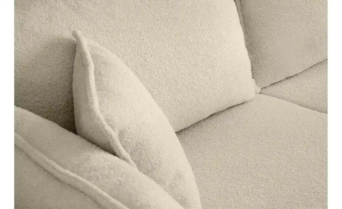 Bild 4 von KONSIMO Ecksofa Belmos