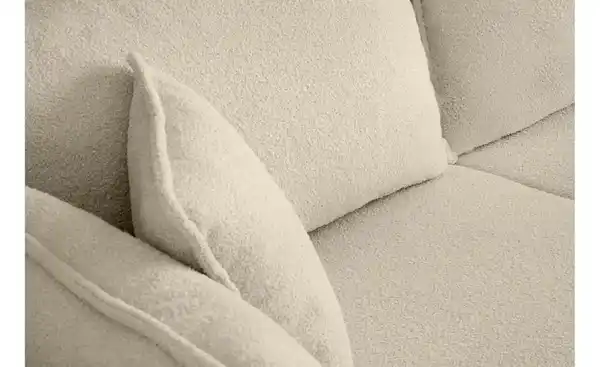 Bild 4 von KONSIMO Ecksofa Belmos