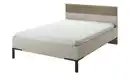 Bild 3 von Bett Bjarne