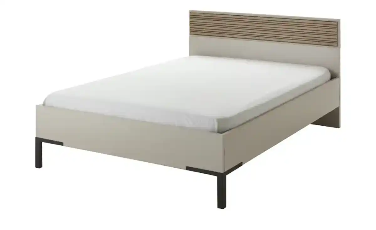 Bild 3 von Bett Bjarne