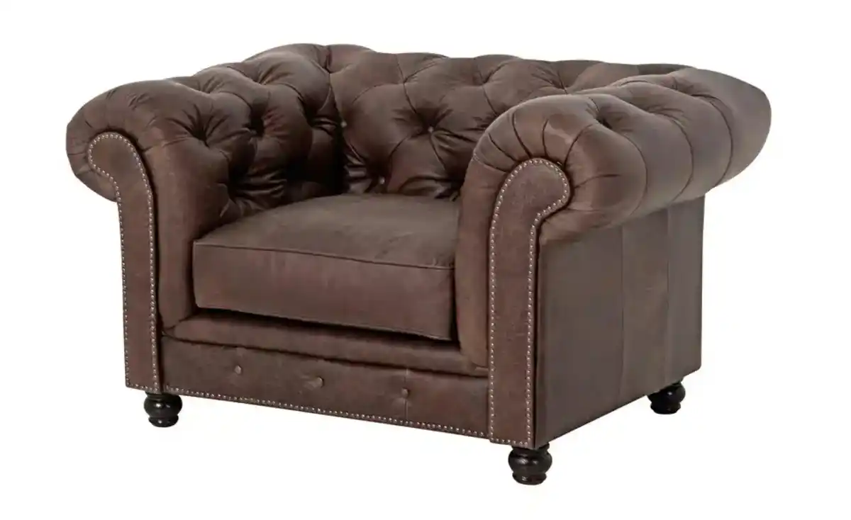 Bild 2 von Max Winzer Sessel Orleans