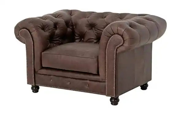 Bild 2 von Max Winzer Sessel Orleans