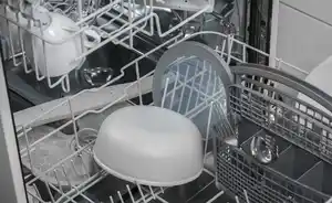 Mepal Multischüssel Cirqula