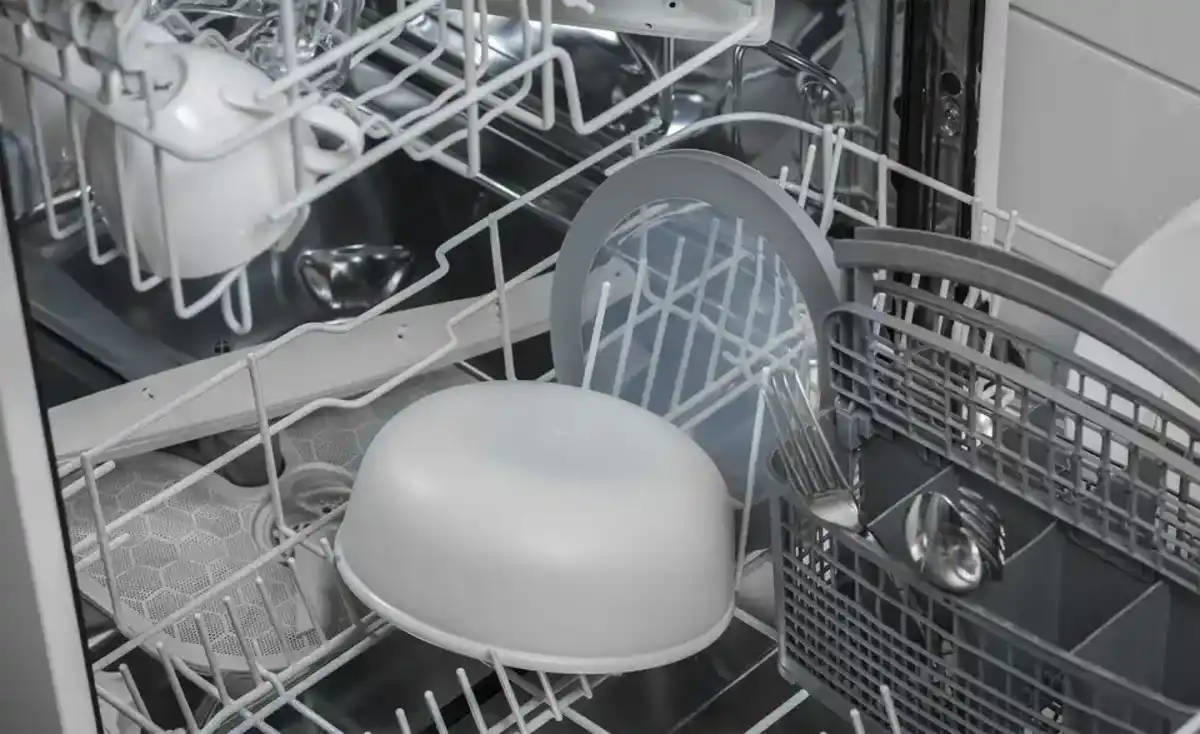 Bild 1 von Mepal Multischüssel Cirqula