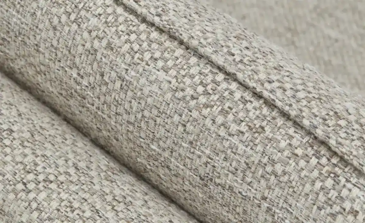 Bild 4 von SCHÖNER WOHNEN Kollektion Polsterbank Livorno