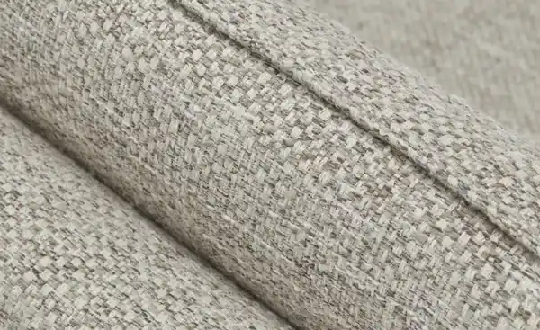 Bild 4 von SCHÖNER WOHNEN Kollektion Polsterbank Livorno