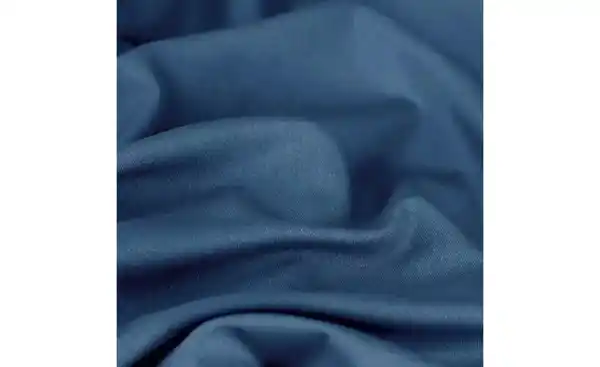 Bild 3 von JOOP! Schlaufenschal Essential