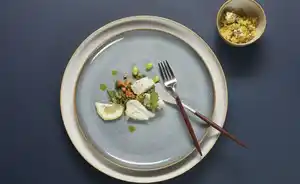 ASA SELECTION Essteller Saisons