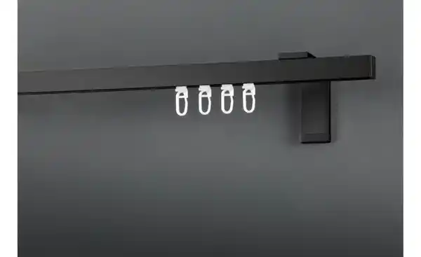 Bild 4 von Mydeco Vorhangschiene smart 1-Lauf