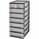 Bild 1 von Iris Kommode