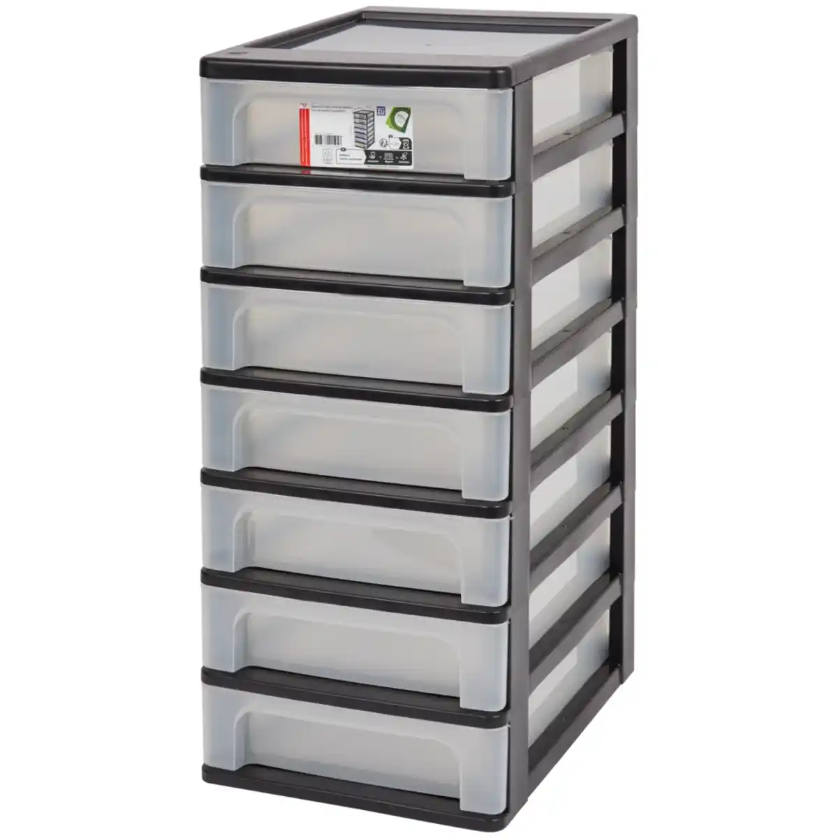 Bild 1 von Iris Kommode