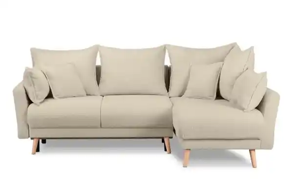 Bild 3 von KONSIMO Ecksofa Belmos