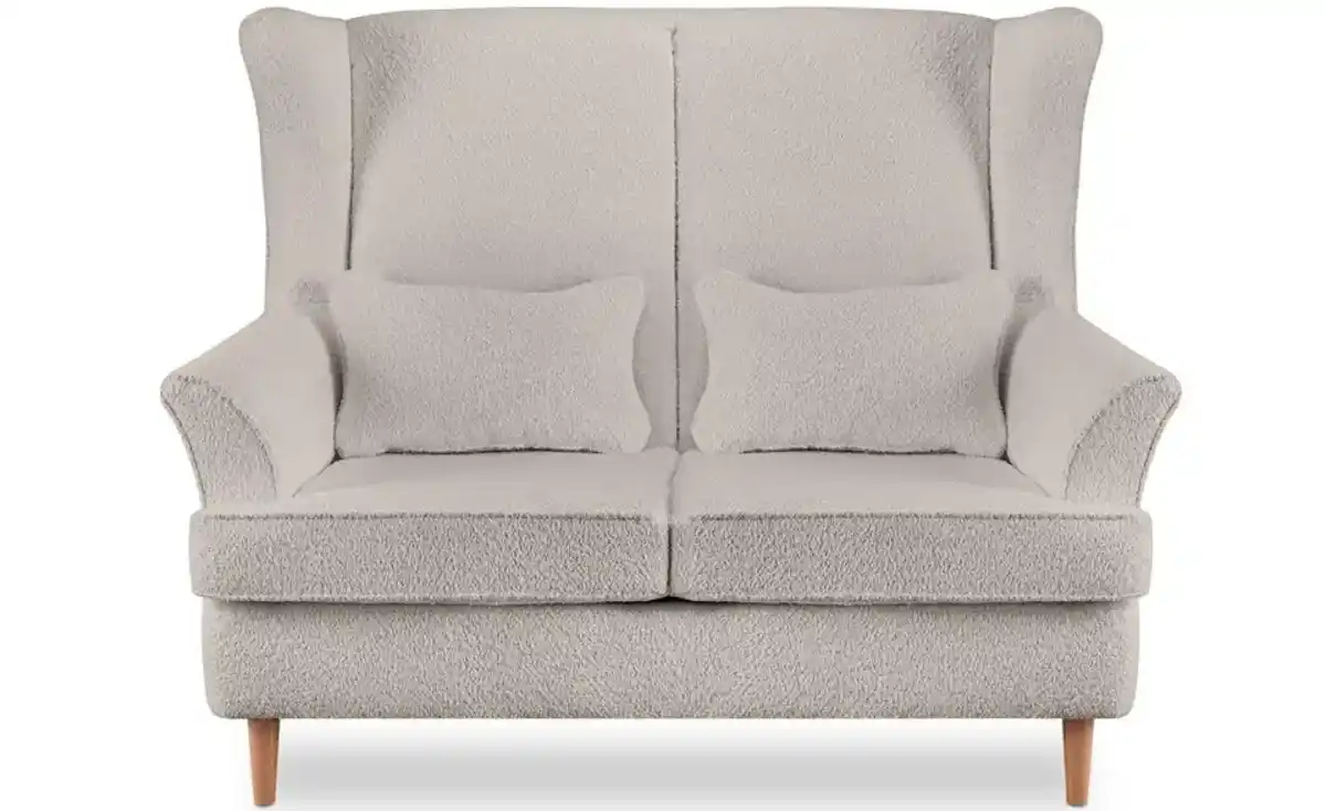 Bild 2 von KONSIMO Einzelsofa Stralis