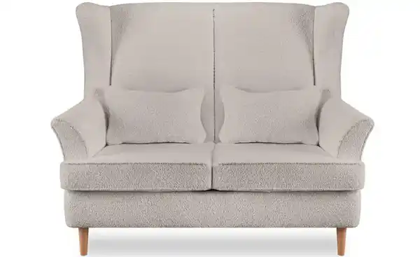 Bild 2 von KONSIMO Einzelsofa Stralis