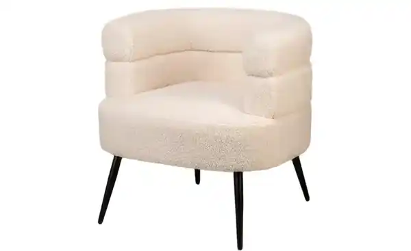 Bild 2 von Sessel Korgen