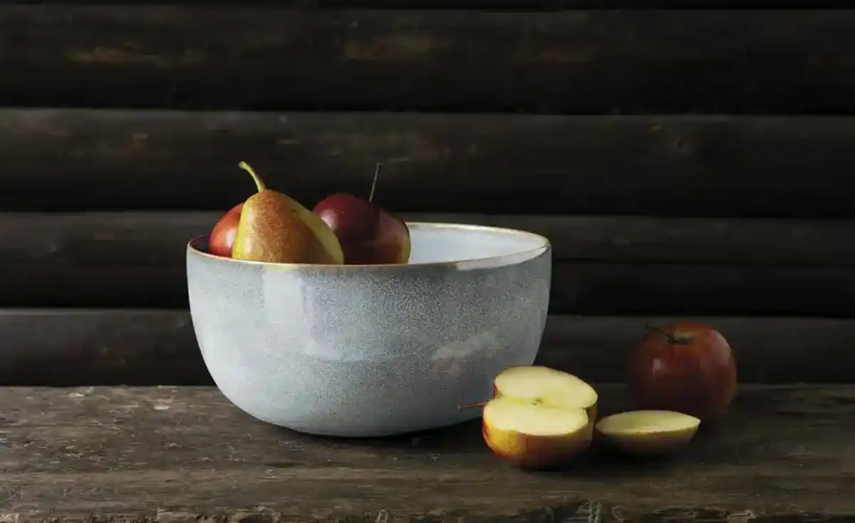 Bild 3 von ASA SELECTION Salatschale Saisons