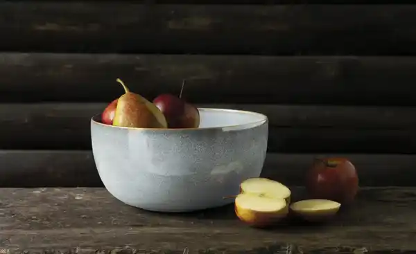 Bild 3 von ASA SELECTION Salatschale Saisons