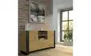 Bild 1 von Sideboard