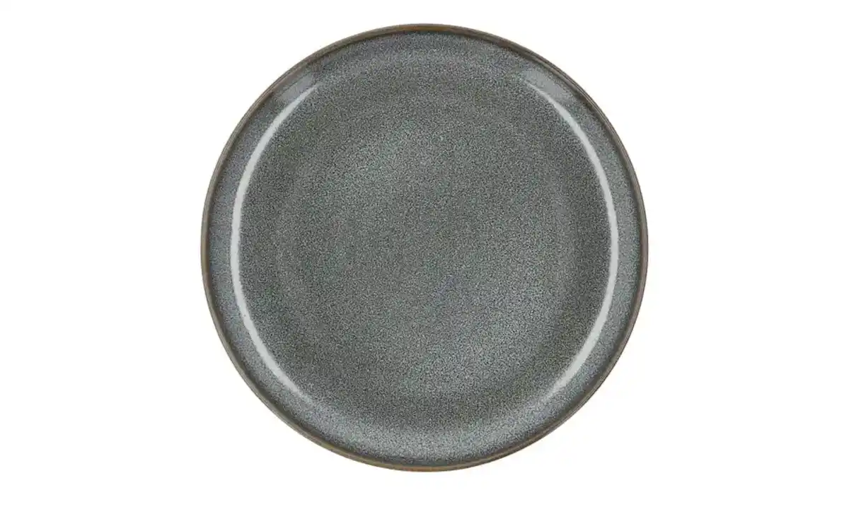 Bild 2 von ASA SELECTION Dessertteller Saisons