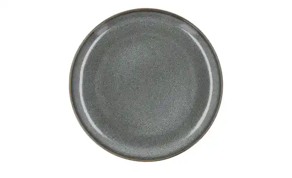 Bild 2 von ASA SELECTION Dessertteller Saisons