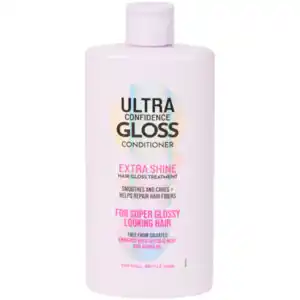 Ultra Gloss Pflegespülung